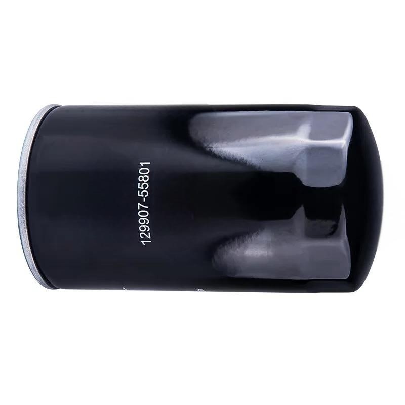 鸣聚 滤芯 129907-55801 个高清大图