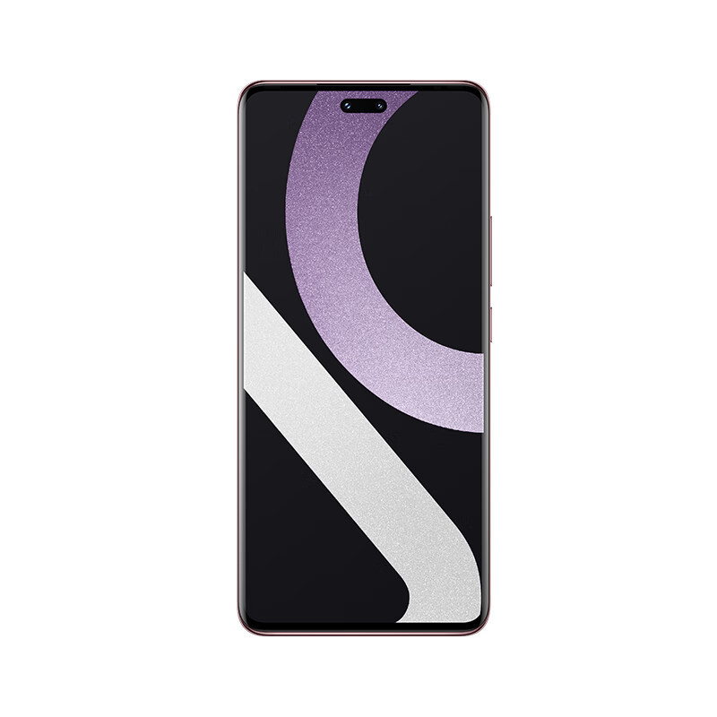 小米 Civi 2 怦怦粉 12GB+256GB 前置仿生双主摄 后置5000万超清三摄 骁龙7 Gen1 液冷散热技术 120Hz 5G手机