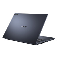 华硕(ASUS)商用笔记本电脑 P5450CVA1360PC15I2(I7-1360P 16G内存 512GSSD 集显 WIN11)
