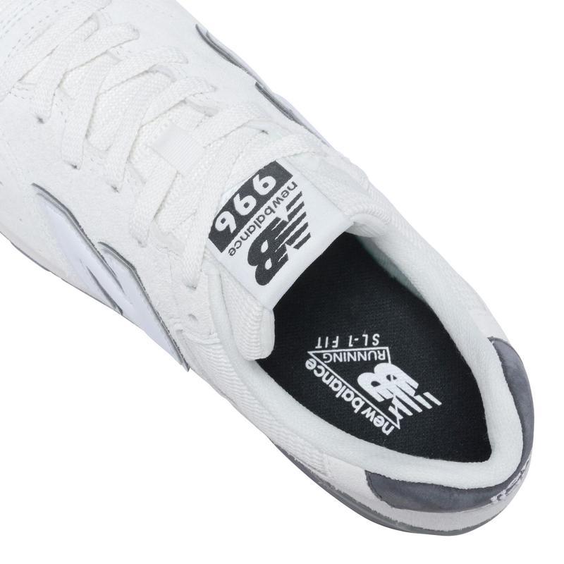 新百伦(New Balance)女跑步鞋经典复刻透气缓震舒适百搭户外运动