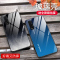 oppofindx2手机壳oppo find x2 pro玻璃保护套5g超薄0pp0全包防摔网红男por潮牌女fi真智力