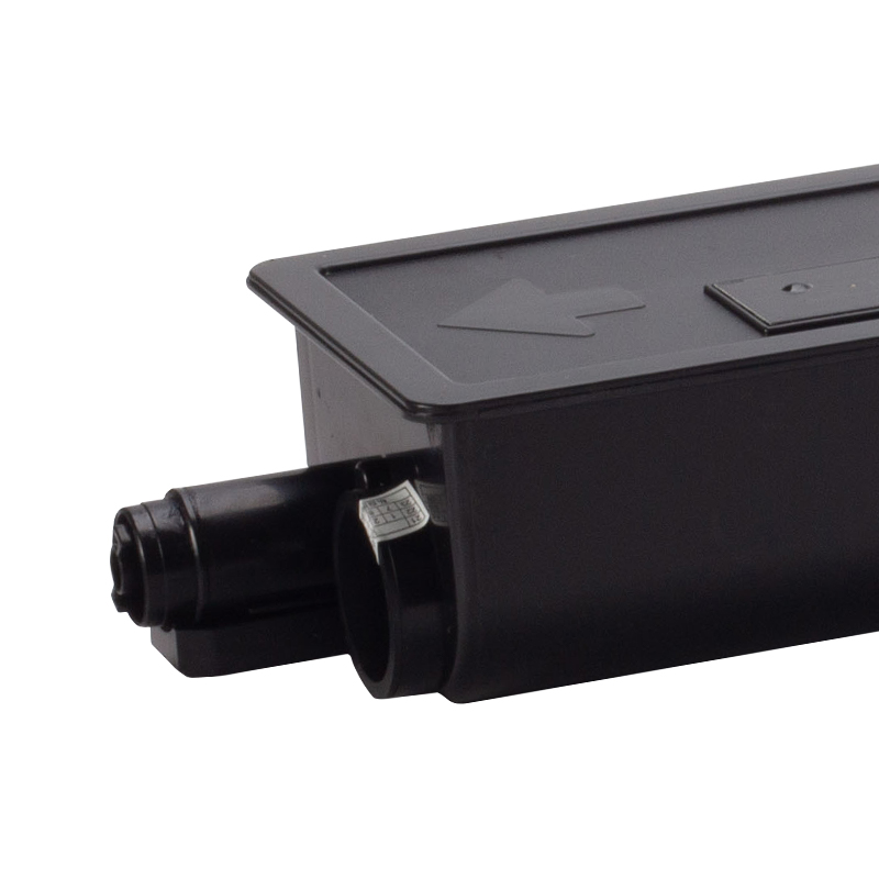 金士顿 硒鼓TK-898 黑支高清大图