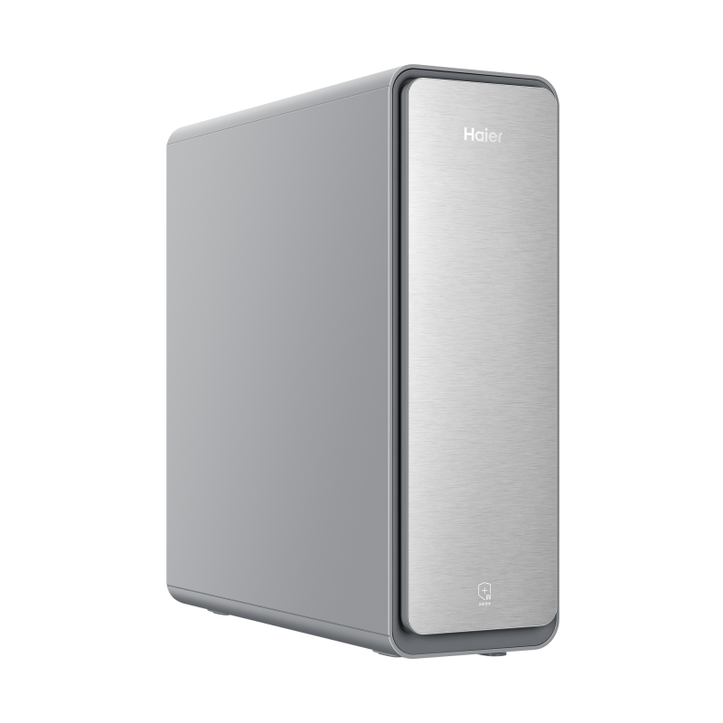 海尔(haier)净水器hro1000tsv1-u1报价_参数_图片_视频_怎么样_问答