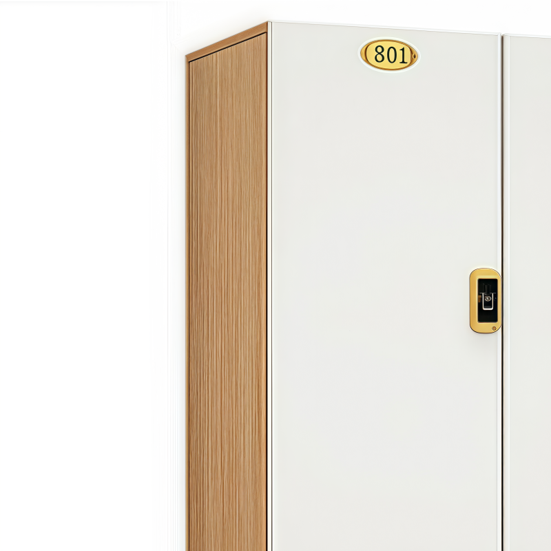 义尊 更衣柜 120*40cm 台高清大图