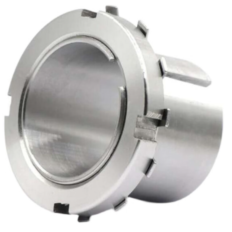 SKF 轴承套 H 3036 货期7-15天