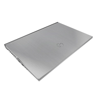 深海幽灵Z2Air-G游戏本九代i7-9750H处理器1660Ti独显6G笔记本15.6英寸air全面144Hz电竞屏窄边框 16G 512GB 1T
