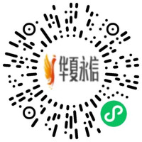 华为(HUAWEI)MateBook 14 2020款2K触摸屏全面屏轻薄性能笔记本电脑 锐龙六核R5-4600H 16G 512GSSD 多屏协同 win10 灰色