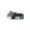 博世 Bosch GDM 13-34 110mm石材切割机1300W