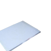A4铜版纸157g(50张/包)