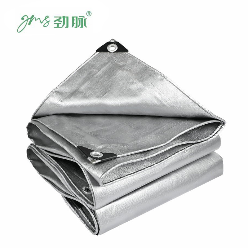 劲脉 隔热油布 3*12m 张高清大图
