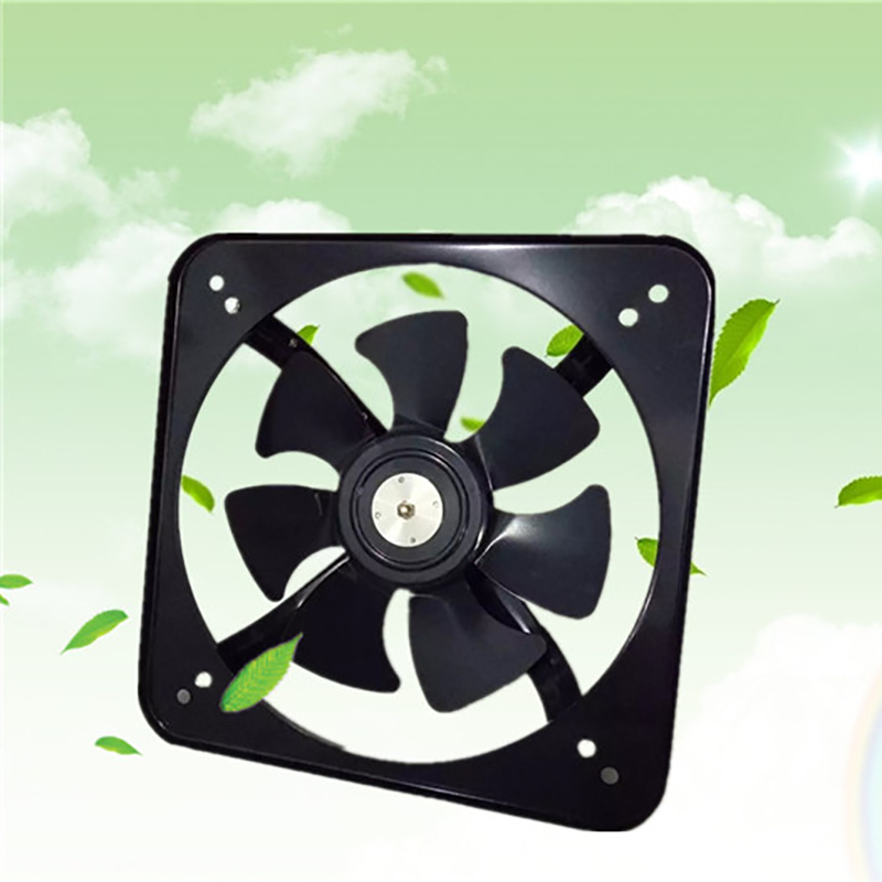金环 换气扇 APK40-1 220V