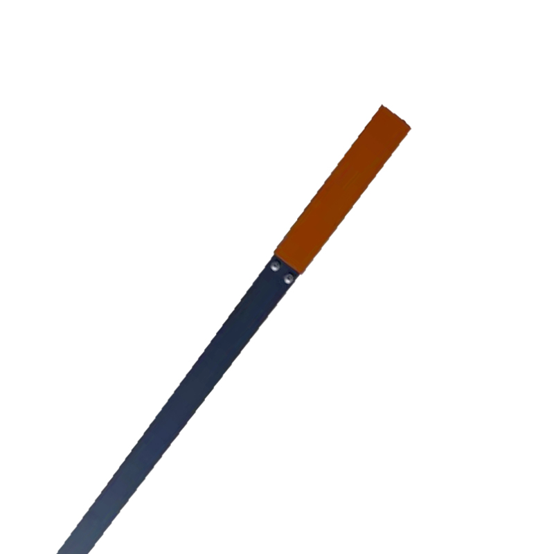 春昆阳岚 铝合金方杆 根高清大图