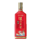 泸州老窖 老字号特曲 生肖珍藏版 52度1.5L*1瓶 浓香型白酒