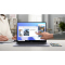 [开学直降]华为MateBook 14 锐龙R7-5700U 16G 512G 2K触控全面屏 护眼屏 多屏协同 14英寸 皓月银 轻薄本笔记本电脑