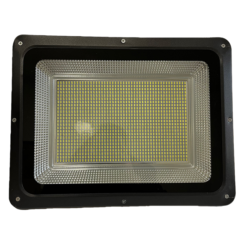 为佳天 LED投光灯 高亮泛光灯 防水强光照明灯 XHW11 台 200W高清大图