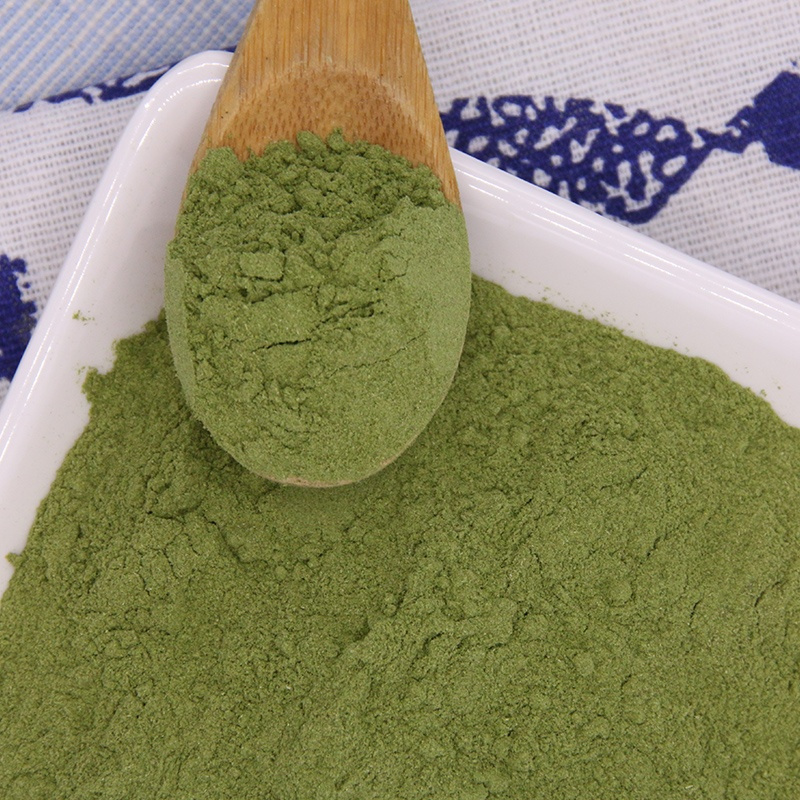 500g纯芹菜粉食用脱水蔬菜粉芹菜籽粉