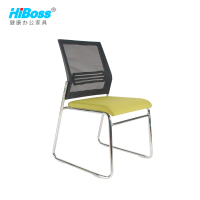 HiBoss现代简约配套茶几办公洽谈桌