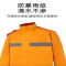铂牛 分体套装雨衣 S-XXXXL 套