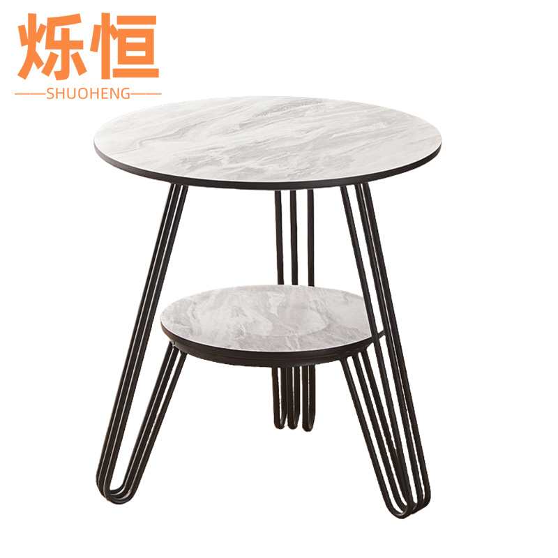 烁恒 茶几 60cm 个高清大图