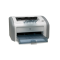 惠普 LaserJet 黑白激光打印机 1020Plus
