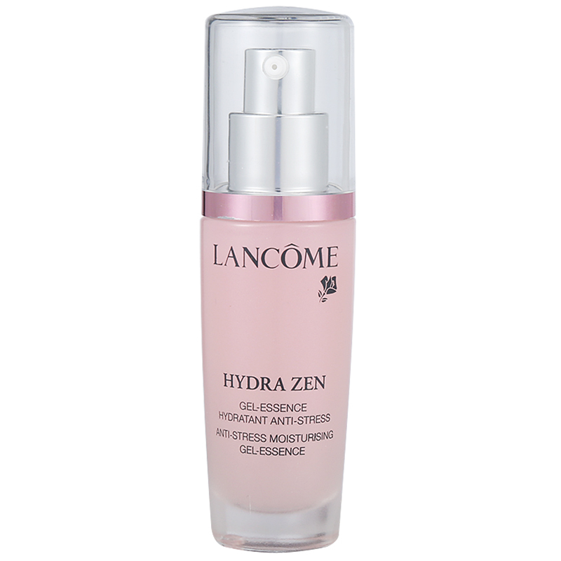 lancome 兰蔻水份缘舒缓精华液 30ml 滋润营养 保湿补水 舒缓修护