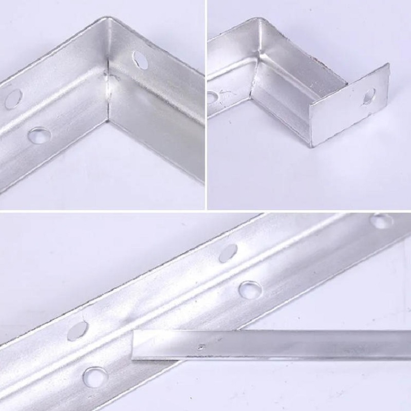 得赢 金属支架 061B011 个高清大图