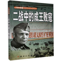 音像二战中的成王败寇李乡状