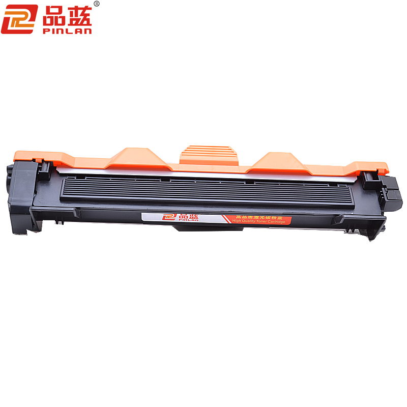 品蓝 TN-1035粉盒 适用兄弟1118 1218W 1208 1518 1618W 1813