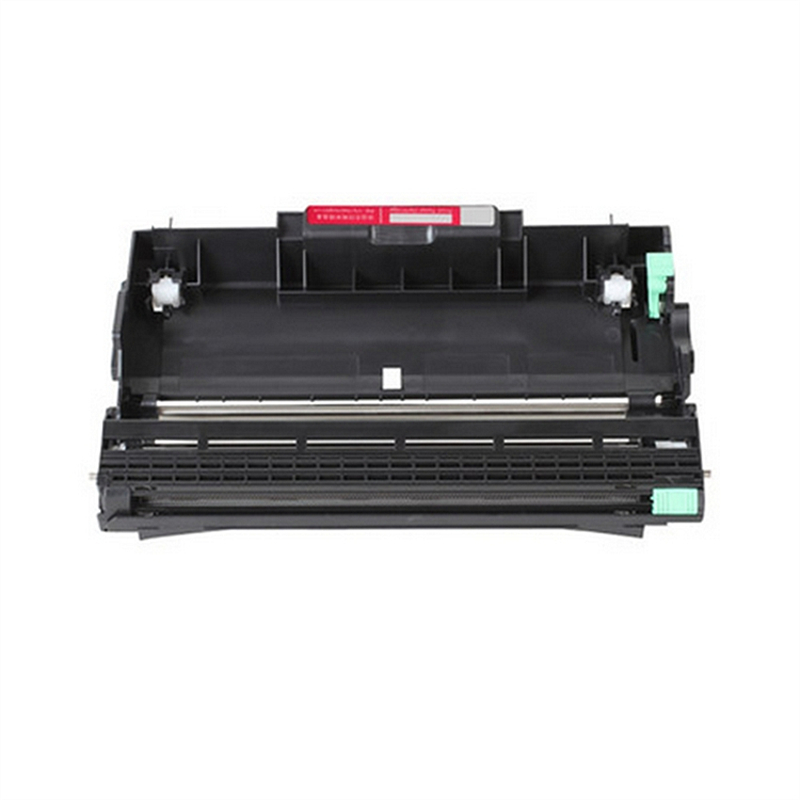 兄弟dr2350原装硒鼓只兄弟牌打印机7480d适用