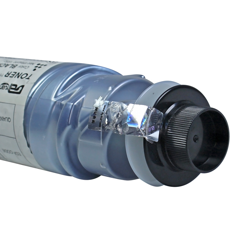 诺美佳 MP 1610粉盒 适用理光MP1610L/MP1610LD/MP1810L/MP1810LD/A2015/高清大图
