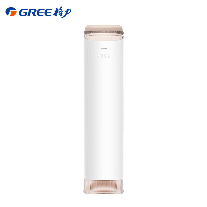 格力(gree)家用空调kfr-72gw/(72518)fnhaa-b1报价_参数_图片_视频