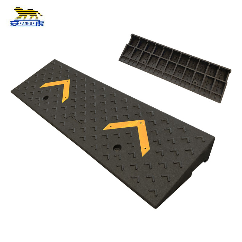 安虎 斜坡垫 100-30-12cm 件