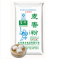 望乡(Wheatsun) 麦香粉 小麦面粉 25KG