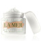 海蓝之谜(LA MER)面霜 修护紧致系列海蓝之谜精华面霜(补水保湿 滋润修护)面霜60ml