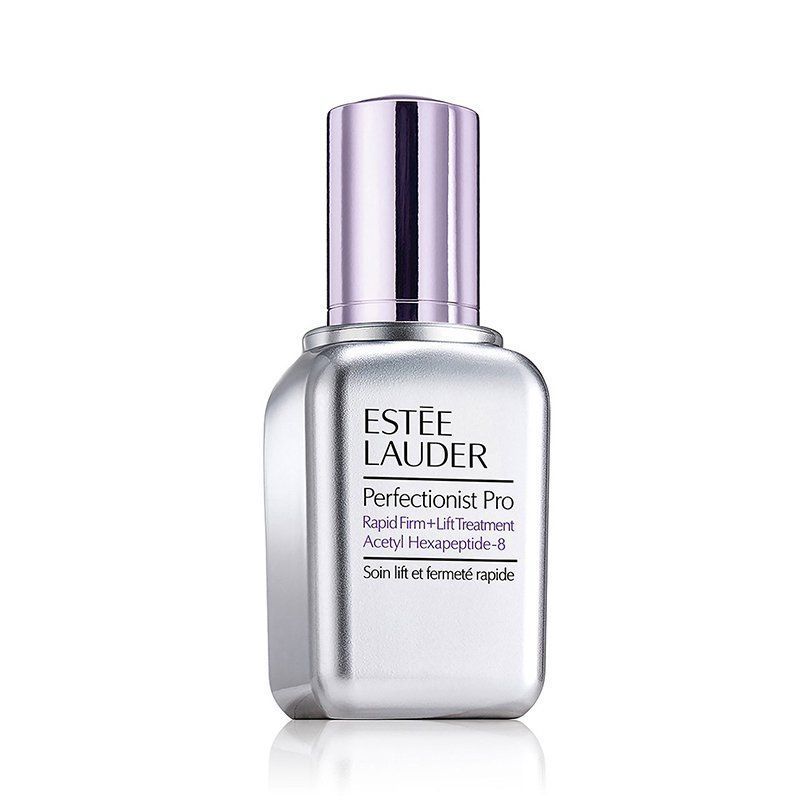 雅诗兰黛线雕精华100ml