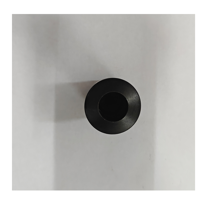 长霖铆钉枪动力组件M16/套高清大图