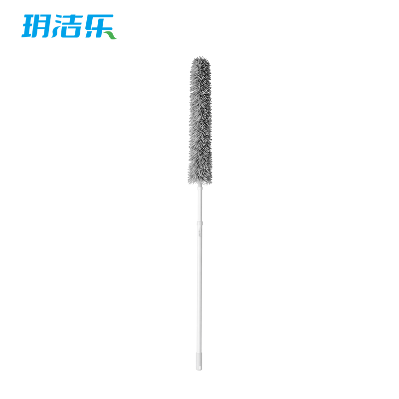玥洁乐 除尘掸 C1 把