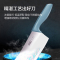 爱仕达 (ASD)刀具套装 厨房锋利刀具5件套组合 RDG05H5WG-B