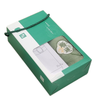 优品尚竹UPZO严选套装A13B11盒
