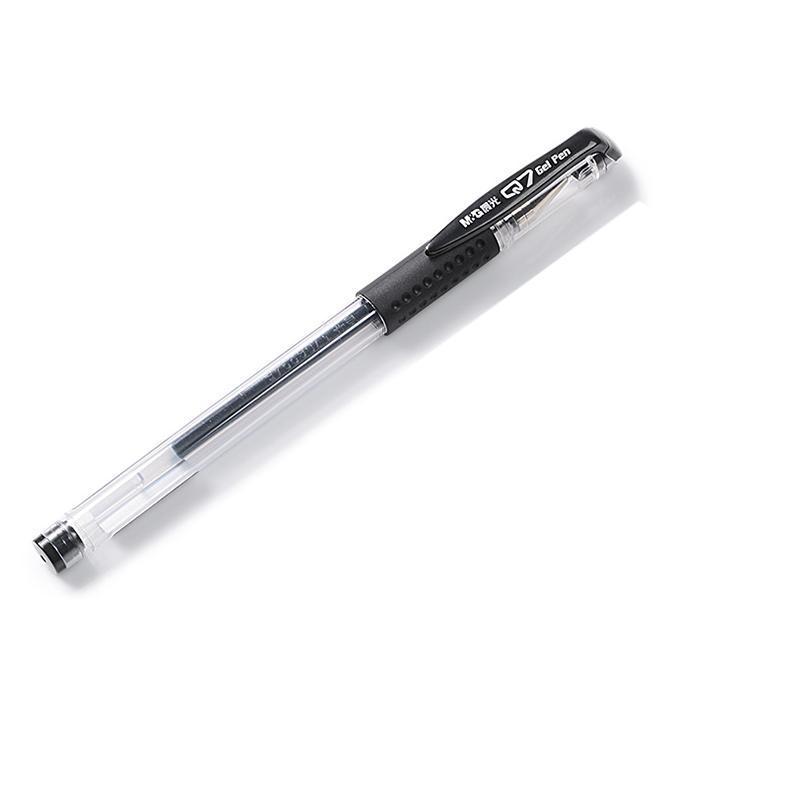 晨光 办公用品套餐 E600