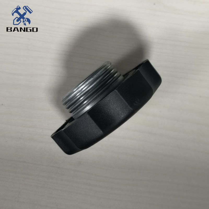 BANGD 工具配件 油箱盖 BD6126 个高清大图