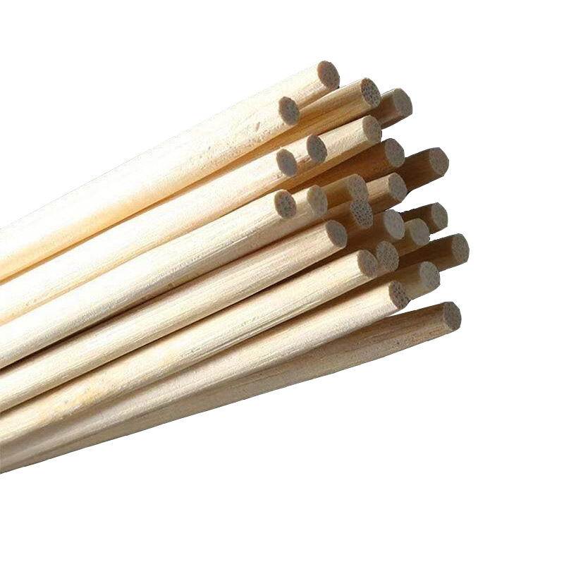 优彩嘉 一次性筷子 50双 KZ-01 包高清大图