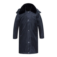浩博时代 冬季多功能大衣 160-190码 件