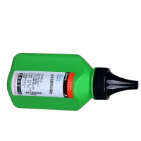 格然 佳能CRG 303碳粉/墨粉适用Canon LBP2900 LBP3000 L11121E打印机