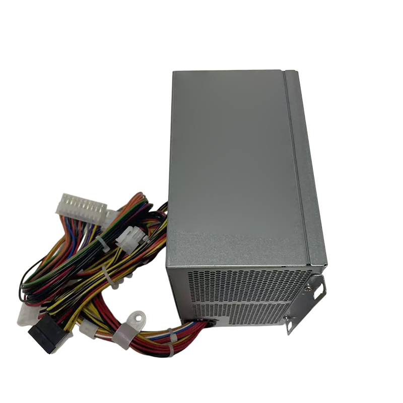 鏖耀 电源 FSP250 台