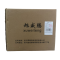 旭威腾外六角螺栓M12*30(100个/包)