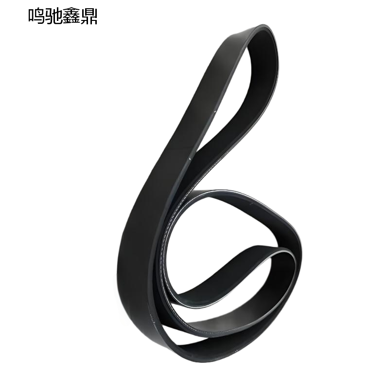 鸣驰鑫鼎 皮带 8PK1444 个高清大图