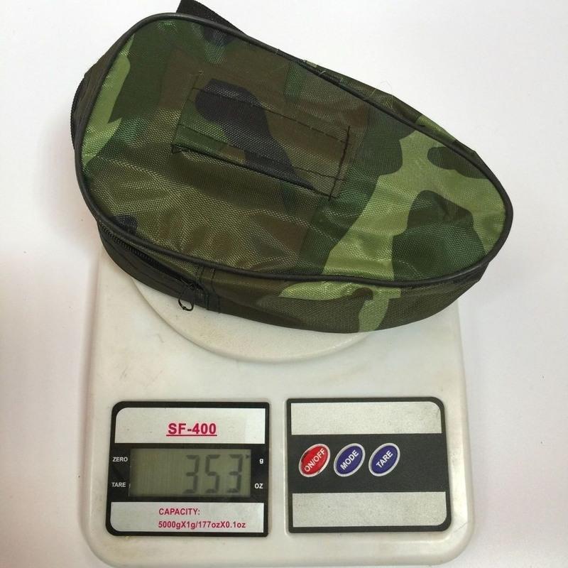 户外多功能工兵铲可折叠小号兵工铲钓鱼铲子车载多用途铁楸小铲子户外