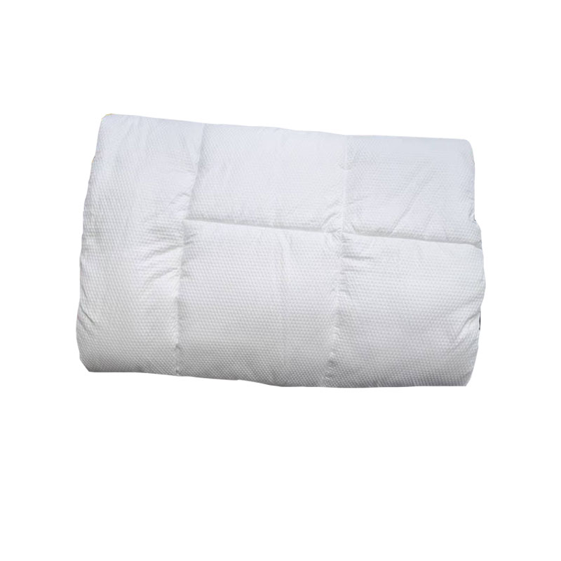 长霖被子150*200cm/张高清大图