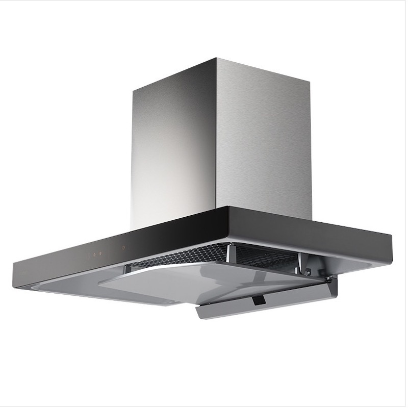 方太油烟机cxw258em32nb